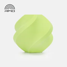 Apple Green