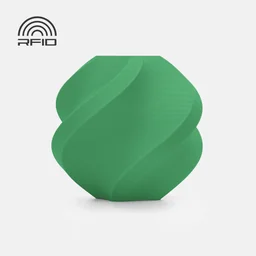 Grass Green