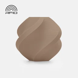 Latte Brown