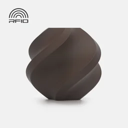 Dark Chocolate