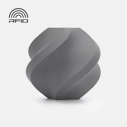Nardo Gray