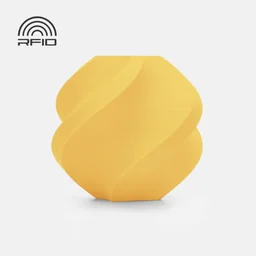 Lemon Yellow