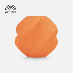 Mandarin Orange