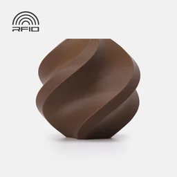Cocoa Brown