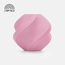 Sakura Pink