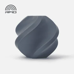 Blue Grey