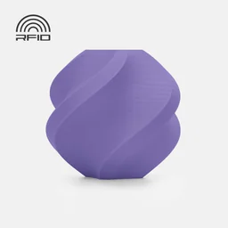 Lilac Purple